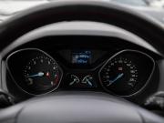 Ford Focus III Рестайлинг Сочи  - изображение 40