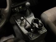 Lada (ВАЗ) Niva Legend I Челябинск  - изображение 29