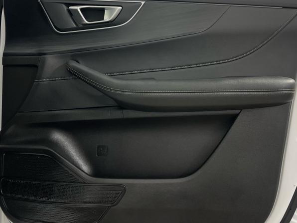 Chery Tiggo 4 Pro I Рестайлинг с пробегом 2023 года, цена 1 600 000 рублей, 55580 км, внедорожник, Автокод Объявления