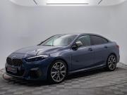 BMW 2 серии F44 Москва  - изображение 21