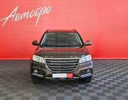 Haval H6 I Вологда  - изображение 30