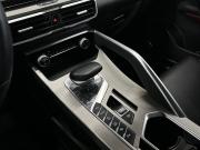 Geely Coolray I Омск  - изображение 37