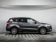 Ford Kuga II Санкт-Петербург  - изображение 31