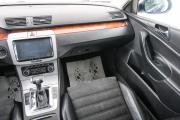 Volkswagen Passat B6 Красноярск  - изображение 33