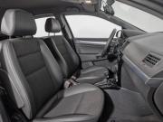 Opel Astra H Рестайлинг Нижний Новгород  - изображение 20