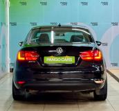 Volkswagen Jetta VI Набережные Челны  - изображение 28