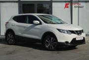 Nissan Qashqai II Саратов  - изображение 27