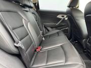 Geely Atlas I Москва  - изображение 25