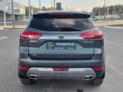 Geely Atlas I Йошкар-Ола  - изображение 29