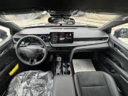 Toyota Camry IX (XV80) China Market Краснодар  - изображение 39