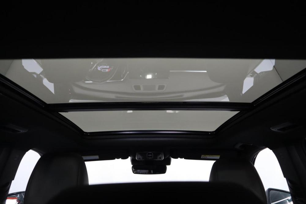 GAC GS8 II Санкт-Петербург  - изображение 17
