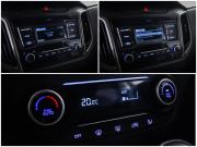 Hyundai Creta I Москва  - изображение 42