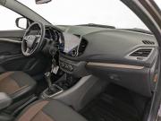 Lada (ВАЗ) Vesta I Москва  - изображение 37