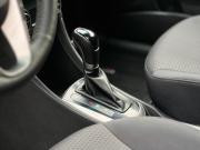 Hyundai Solaris I Рестайлинг Альметьевск  - изображение 44