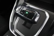 Haval M6 II Санкт-Петербург  - изображение 27