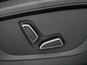 Changan UNI-S (CS55 Plus) Москва  - изображение 55
