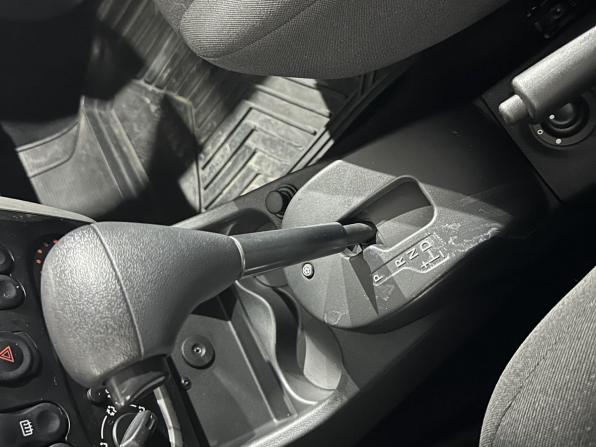 Nissan Almera III (G15) с пробегом 2014 года, цена 750 000 рублей, 181714 км, седан, Автокод Объявления