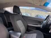 Kia Ceed II Рестайлинг Краснодар  - изображение 46