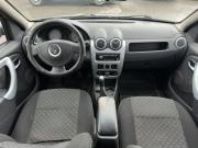 Renault Sandero I Саратов  - изображение 25