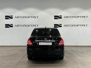 Nissan Tiida I Санкт-Петербург  - изображение 27