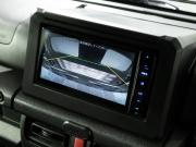 Suzuki Jimny IV Санкт-Петербург  - изображение 32
