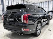 Hyundai Palisade I Казань  - изображение 28