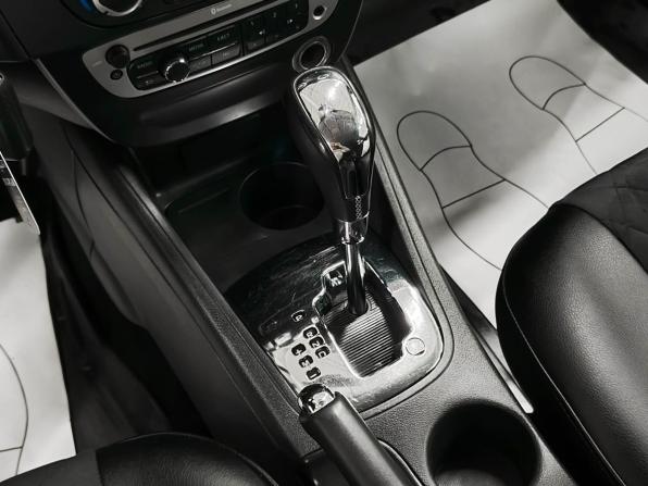 Renault Megane III Рестайлинг с пробегом 2013 года, цена 690 000 рублей, 144139 км, хэтчбек, Автокод Объявления