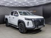 Changan Hunter Plus Самара  - изображение 39