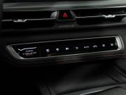 Changan CS75 Plus I Рестайлинг Санкт-Петербург  - изображение 39