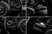 Mazda 6 III (GJ) Рестайлинг 2 Москва  - изображение 55