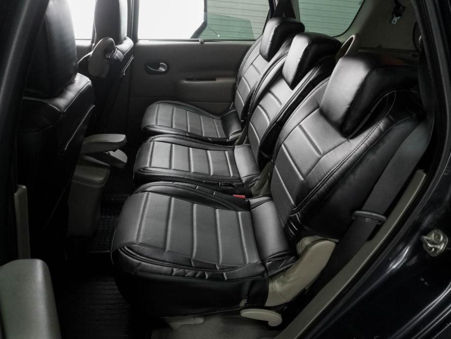 Renault Scenic II Воронеж  - изображение 9