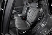 BMW X7 I (G07) Рестайлинг Москва  - изображение 34
