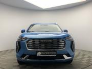 Haval Jolion I Мурманск  - изображение 26