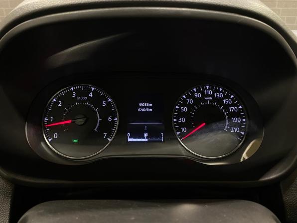 Renault Arkana I с пробегом 2022 года, цена 1 800 000 рублей, 99232 км, внедорожник, Автокод Объявления