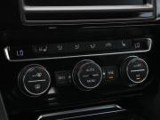Volkswagen Passat B8 Москва  - изображение 40
