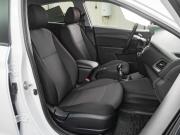 Hyundai Solaris II Тюмень  - изображение 25