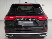 Haval M6 II Казань  - изображение 29