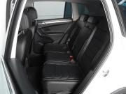 Volkswagen Tiguan II Рестайлинг Минеральные Воды  - изображение 27