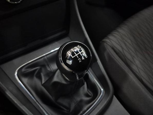 SEAT Leon III с пробегом 2013 года, цена 870 000 рублей, 197668 км, хэтчбек, Автокод Объявления
