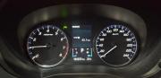 Mitsubishi Outlander III Рестайлинг Вологда  - изображение 31