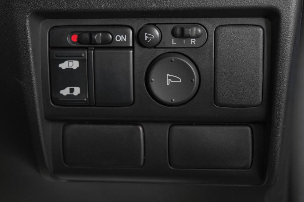 Honda Freed I Кемерово  - изображение 18