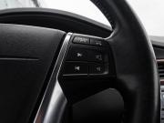 Volvo S80 II Рестайлинг Краснодар  - изображение 36