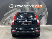 Honda CR-V III Пермь  - изображение 25