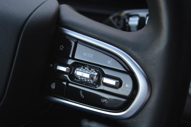 Chery Tiggo 7L с пробегом 2024 года, цена 2 380 000 рублей, 29787 км, внедорожник, Автокод Объявления