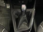 Renault Arkana I Краснодар  - изображение 38