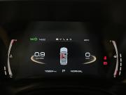 Haval Jolion I Рестайлинг Балашиха  - изображение 26