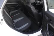 Lada (ВАЗ) Vesta I Рестайлинг (NG) Брянск  - изображение 37