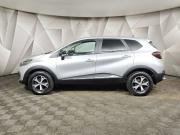 Renault Kaptur I Москва  - изображение 25