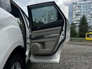 Mazda CX-7 I Рестайлинг Ярославль  - изображение 59
