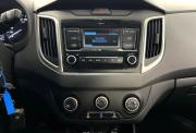 Hyundai Creta I Нижний Новгород  - изображение 38